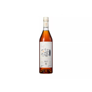 Cognac Tribot L96